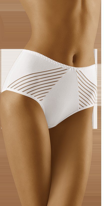 FIGI ECO-MA FIGI ECO-MA
