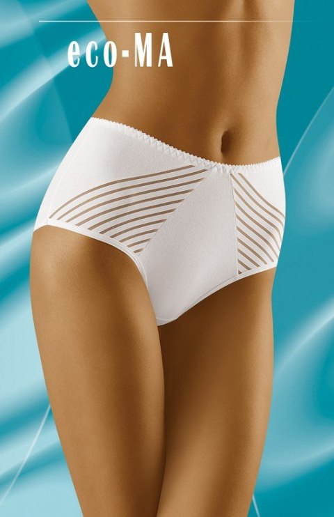 FIGI ECO-MA FIGI ECO-MA