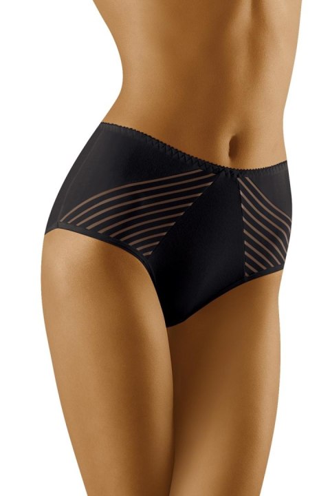 FIGI ECO-MA FIGI ECO-MA
