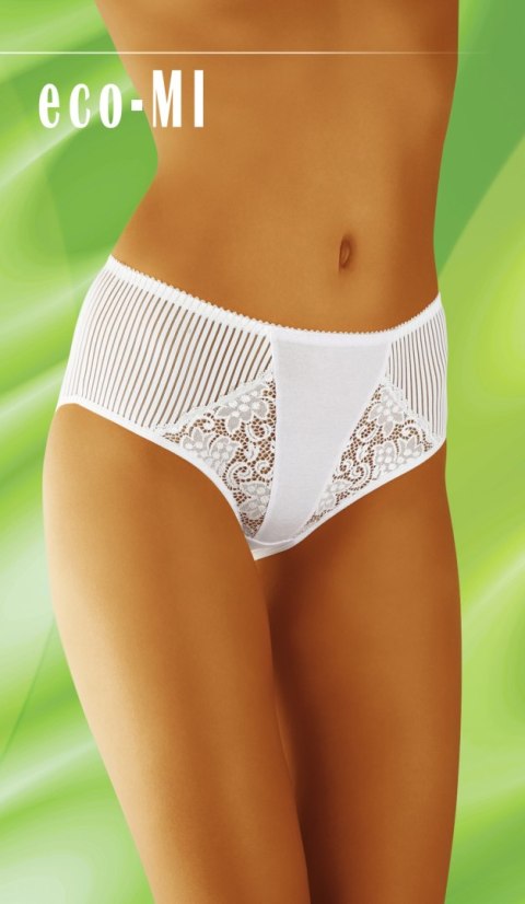 FIGI ECO-MI FIGI ECO-MI