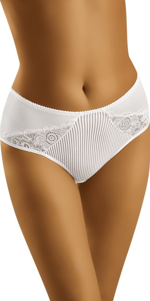 FIGI ECO-ZI FIGI ECO-ZI