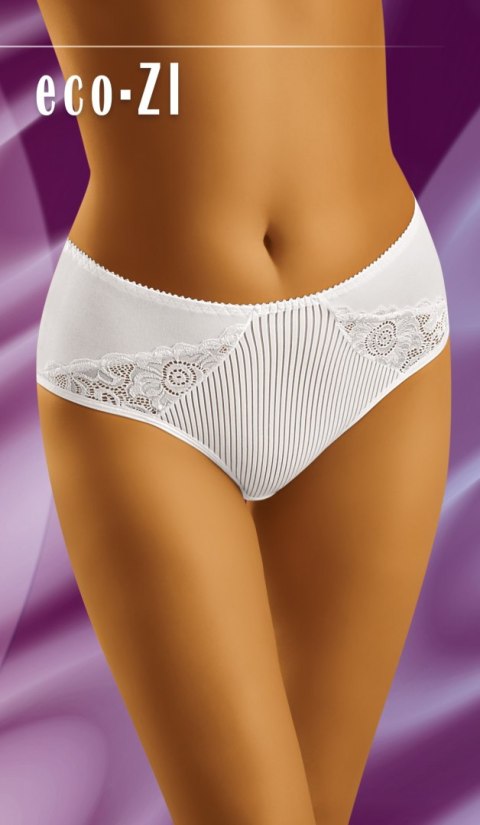 FIGI ECO-ZI FIGI ECO-ZI