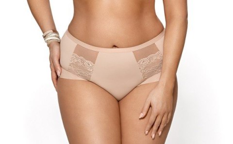 FIGI LUISSE K442 FIGI LUISSE K442