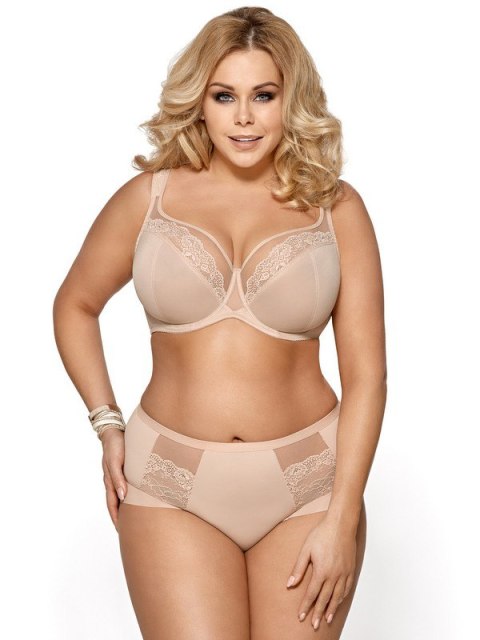 FIGI LUISSE K442 FIGI LUISSE K442