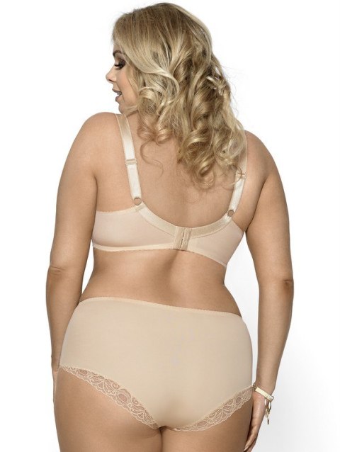 FIGI LUISSE K442 FIGI LUISSE K442