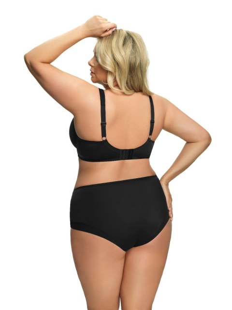 FIGI LUISSE K442 FIGI LUISSE K442