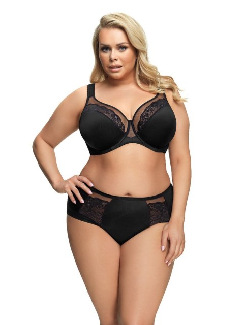 FIGI LUISSE K442 FIGI LUISSE K442