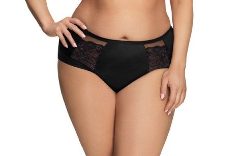 FIGI LUISSE K442 FIGI LUISSE K442