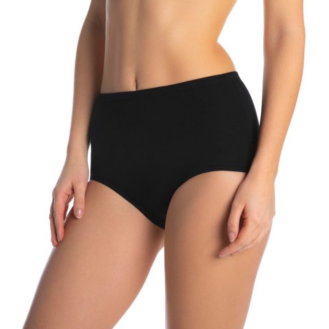 FIGI MANUELA R.3XL FIGI MANUELA R.3XL