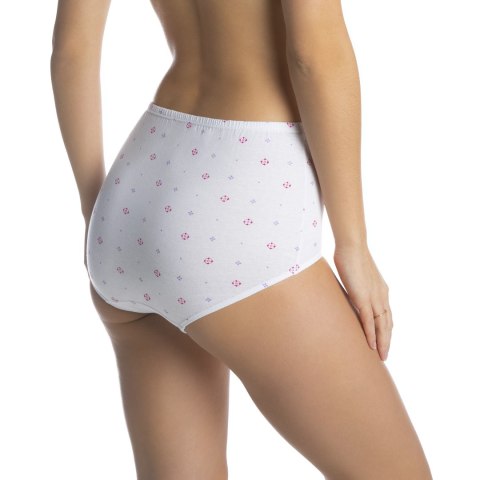 FIGI MANUELA R.3XL FIGI MANUELA R.3XL