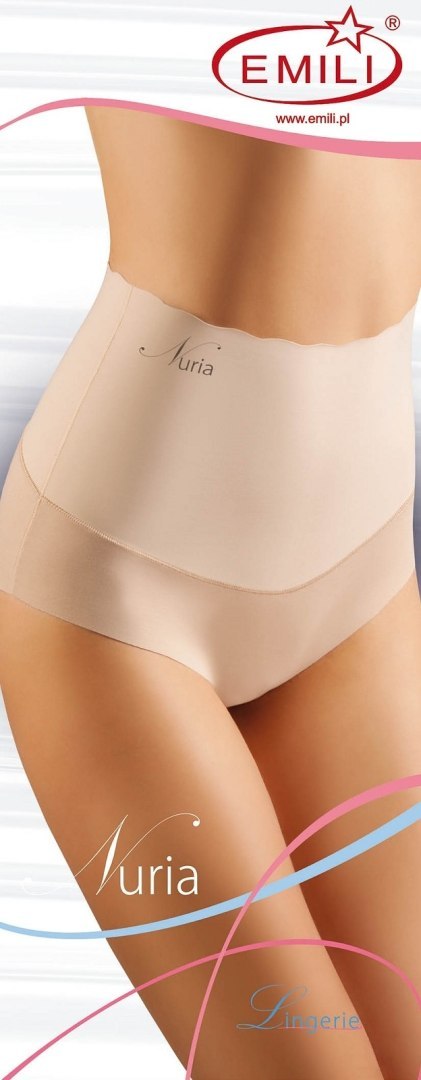 FIGI NURIA FIGI NURIA