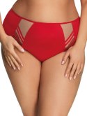 FIGI PARADISE K497