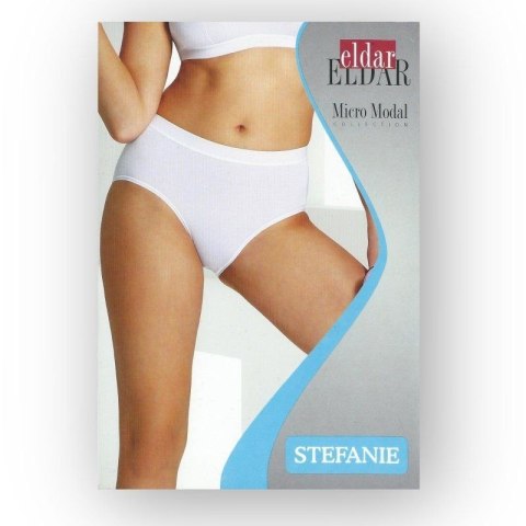 FIGI STEFANIE FIGI STEFANIE