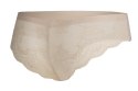 FIGI TANGA BRASIL
