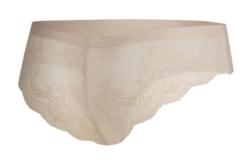 FIGI TANGA BRASIL FIGI TANGA BRASIL