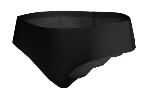 FIGI TANGA BRASIL FIGI TANGA BRASIL