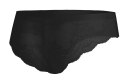 FIGI TANGA BRASIL