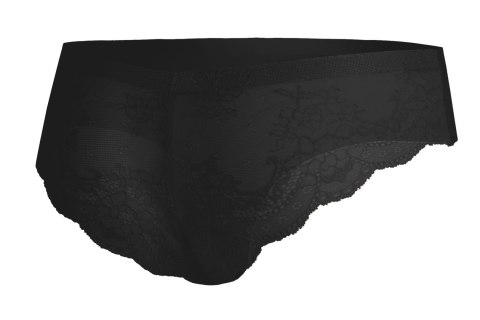 FIGI TANGA BRASIL FIGI TANGA BRASIL