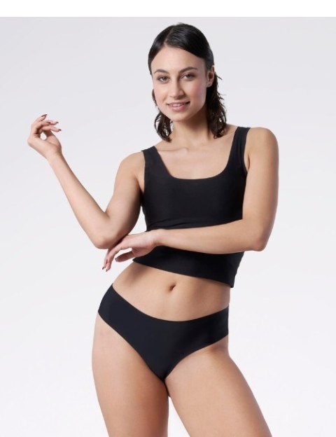 FIGI TANGA BRASIL FIGI TANGA BRASIL
