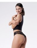 FIGI TANGA BRASIL