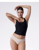 FIGI TANGA BRASIL