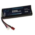 Część WLtoys 12428 144001 akumulator Kik Sp. z o. o. Sp. k.