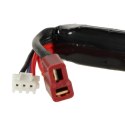 Część WLtoys 12428 144001 akumulator Kik Sp. z o. o. Sp. k.