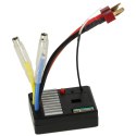 Część WLtoys 144001 płytka sterująca Kik Sp. z o. o. Sp. k.