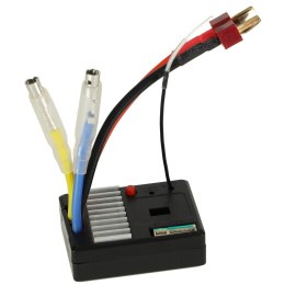 Część WLtoys 144001 płytka sterująca Kik Sp. z o. o. Sp. k.