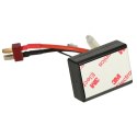 Część WLtoys 144001 płytka sterująca Kik Sp. z o. o. Sp. k.