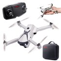 Dron RC Z6PRO kamera 2K 5G Wifi FPV 2,4GHz Kik Sp. z o. o. Sp. k.