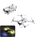 Dron RC Z6PRO kamera 2K 5G Wifi FPV 2,4GHz Kik Sp. z o. o. Sp. k.