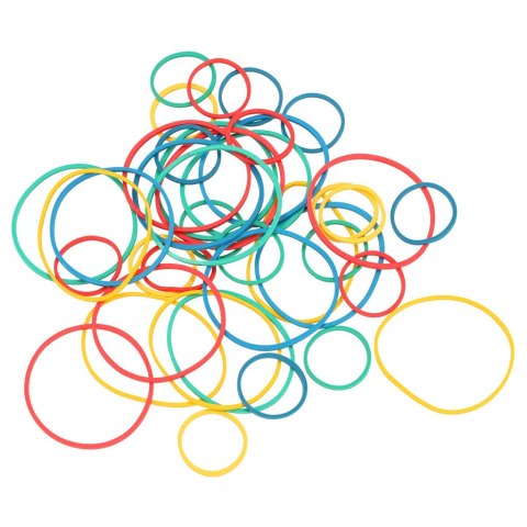 Geoboard geoplan drewniana układanka tworzenie kształtów z gumek Kik Sp. z o. o. Sp. k. Geoboard geoplan drewniana układanka tworzenie kształtów z gumek Kik Sp. z o. o. Sp. k.