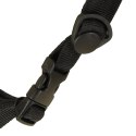 Kik Sp. z o. o. Sp. k. Kask rowerowy RALLEX otwory wentylacyjne regulowany damski męski uniwersalny młodzieżowy regulowany 54-58 cm