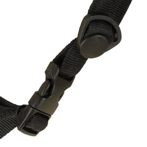 Kik Sp. z o. o. Sp. k. Kask rowerowy RALLEX otwory wentylacyjne regulowany damski męski uniwersalny młodzieżowy regulowany 54-58 cm Kik Sp. z o. o. Sp. k. Kask rowerowy RALLEX otwory wentylacyjne regulowany damski męski uniwersalny młodzieżowy regulowany 54-58 cm