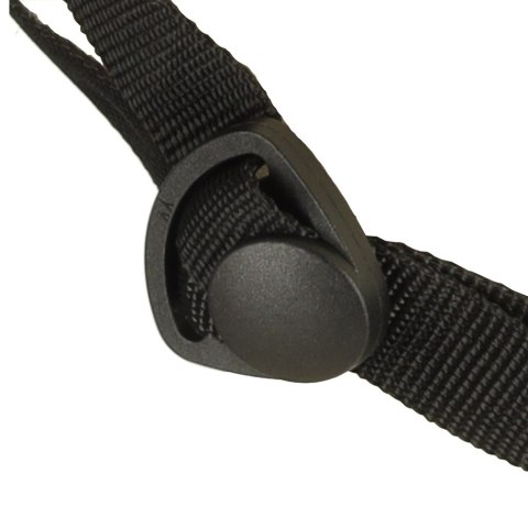 Kask rowerowy RALLEX otwory wentylacyjne regulowany damski męski uniwersalny młodzieżowy regulowany 58-61 cm Kik Sp. z o. o. Sp. k. Kask rowerowy RALLEX otwory wentylacyjne regulowany damski męski uniwersalny młodzieżowy regulowany 58-61 cm Kik Sp. z o. o. Sp. k.