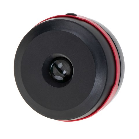 Lampa kempingowa turystyczna biwakowa latarka na baterie 2w1 3tryby LED Kik Sp. z o. o. Sp. k. Lampa kempingowa turystyczna biwakowa latarka na baterie 2w1 3tryby LED Kik Sp. z o. o. Sp. k.