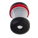Lampa kempingowa turystyczna biwakowa latarka na baterie 2w1 3tryby LED Kik Sp. z o. o. Sp. k.