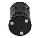 Lampka turystyczna LED latarka biwakowa lampa camping 3w1 Kik Sp. z o. o. Sp. k.