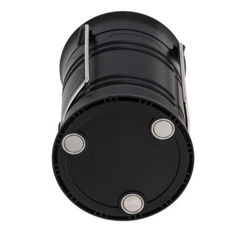 Lampka turystyczna LED latarka biwakowa lampa camping 3w1 Kik Sp. z o. o. Sp. k. Lampka turystyczna LED latarka biwakowa lampa camping 3w1 Kik Sp. z o. o. Sp. k.