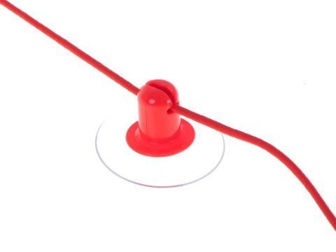 Latająca lewitująca piłka nożna krążek cymbergaj hoverball z bramkami Kik Sp. z o. o. Sp. k. Latająca lewitująca piłka nożna krążek cymbergaj hoverball z bramkami Kik Sp. z o. o. Sp. k.