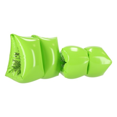 Motylki rękawki do nauki pływania dla dzieci BESTWAY 32005 zielone Kik Sp. z o. o. Sp. k. Motylki rękawki do nauki pływania dla dzieci BESTWAY 32005 zielone Kik Sp. z o. o. Sp. k.