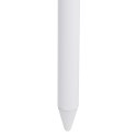 Parasol ogrodowy plażowy regulowany łamany 150cm liście UV Kik Sp. z o. o. Sp. k.