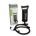 Pompka ręczna tłokowa do materaca pontonu piłki 30cm BESTWAY 62002 Kik Sp. z o. o. Sp. k.