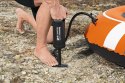Pompka ręczna tłokowa do materaca pontonu piłki 30cm BESTWAY 62002 Kik Sp. z o. o. Sp. k.