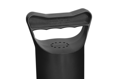 Pompka ręczna tłokowa do materaca pontonu piłki 30cm BESTWAY 62002 Kik Sp. z o. o. Sp. k. Pompka ręczna tłokowa do materaca pontonu piłki 30cm BESTWAY 62002 Kik Sp. z o. o. Sp. k.