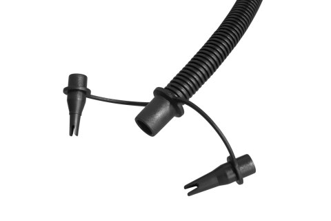 Pompka ręczna tłokowa do materaca pontonu piłki 30cm BESTWAY 62002 Kik Sp. z o. o. Sp. k. Pompka ręczna tłokowa do materaca pontonu piłki 30cm BESTWAY 62002 Kik Sp. z o. o. Sp. k.