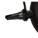Pompka ręczna tłokowa do materaca pontonu piłki 30cm BESTWAY 62002 Kik Sp. z o. o. Sp. k.