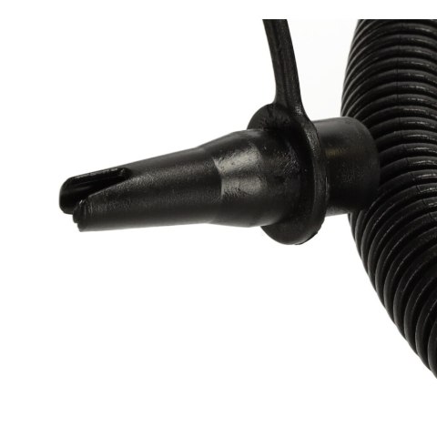 Pompka ręczna tłokowa do materaca pontonu piłki 30cm BESTWAY 62002 Kik Sp. z o. o. Sp. k. Pompka ręczna tłokowa do materaca pontonu piłki 30cm BESTWAY 62002 Kik Sp. z o. o. Sp. k.