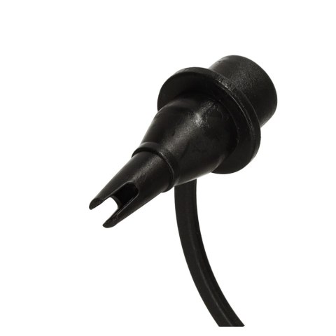 Pompka ręczna tłokowa do materaca pontonu piłki 30cm BESTWAY 62002 Kik Sp. z o. o. Sp. k. Pompka ręczna tłokowa do materaca pontonu piłki 30cm BESTWAY 62002 Kik Sp. z o. o. Sp. k.
